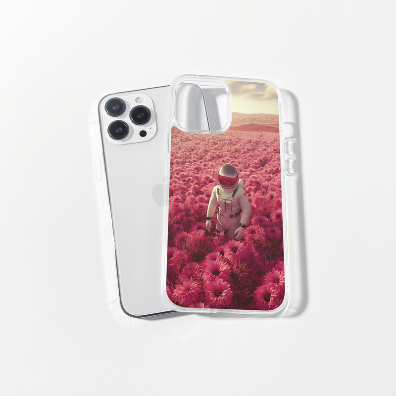 Phone Case Preview