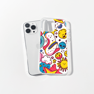 Phone Case Preview