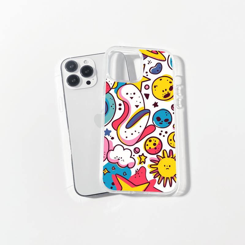 Phone Case Preview