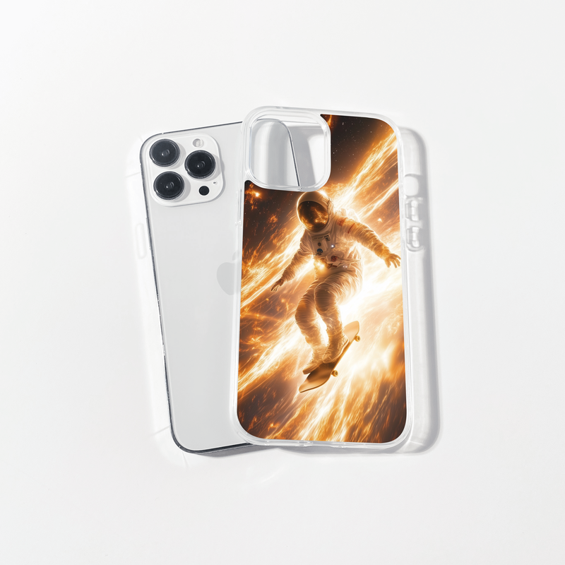 Phone Case Preview