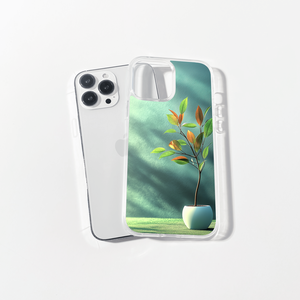 Phone Case Preview
