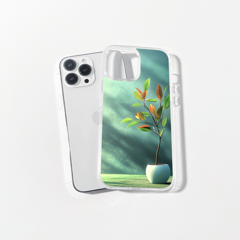 Phone Case Preview