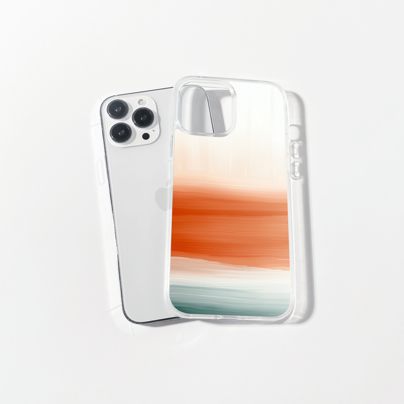 Phone Case Preview