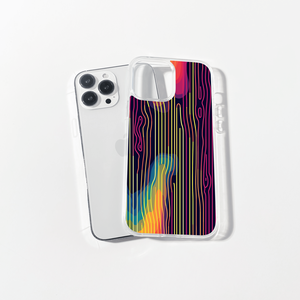 Phone Case Preview