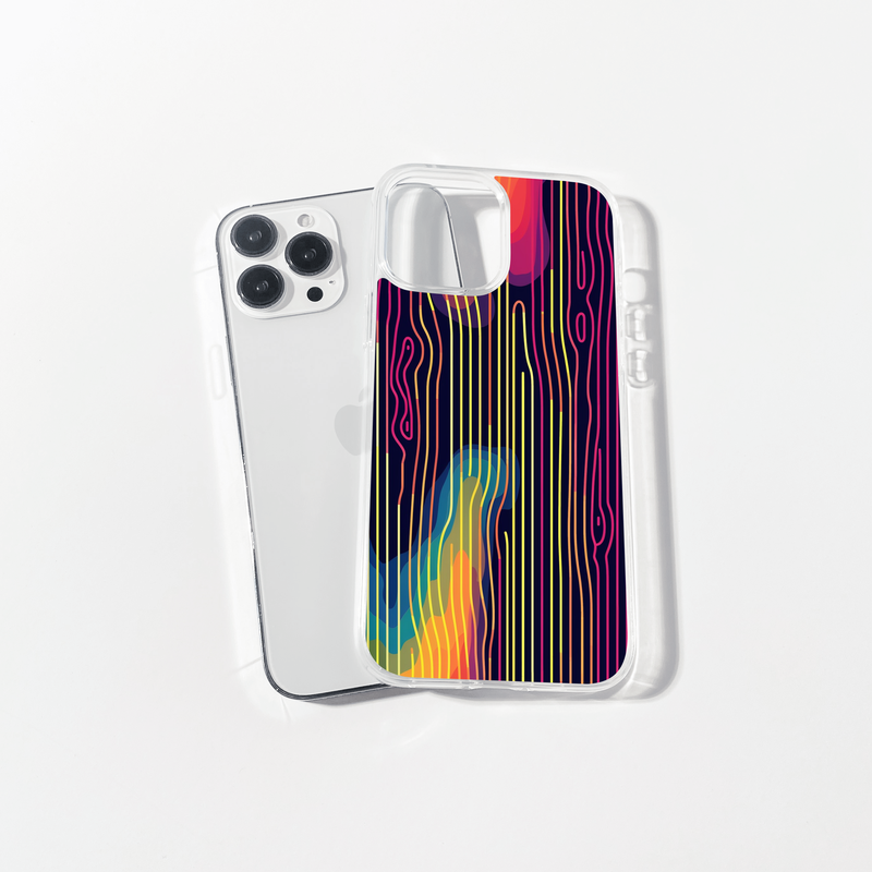 Phone Case Preview