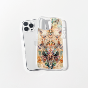 Phone Case Preview