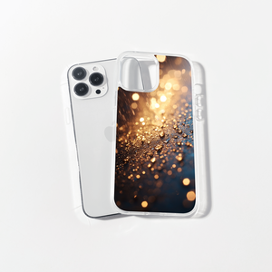 Phone Case Preview