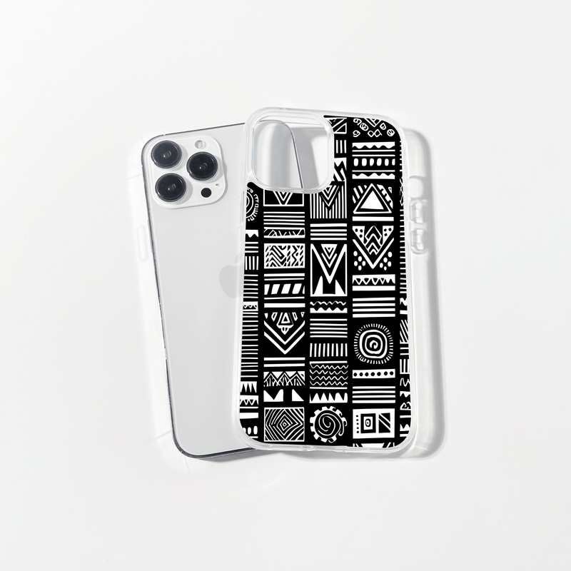 Phone Case Preview