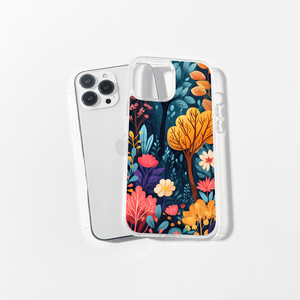 Phone Case Preview