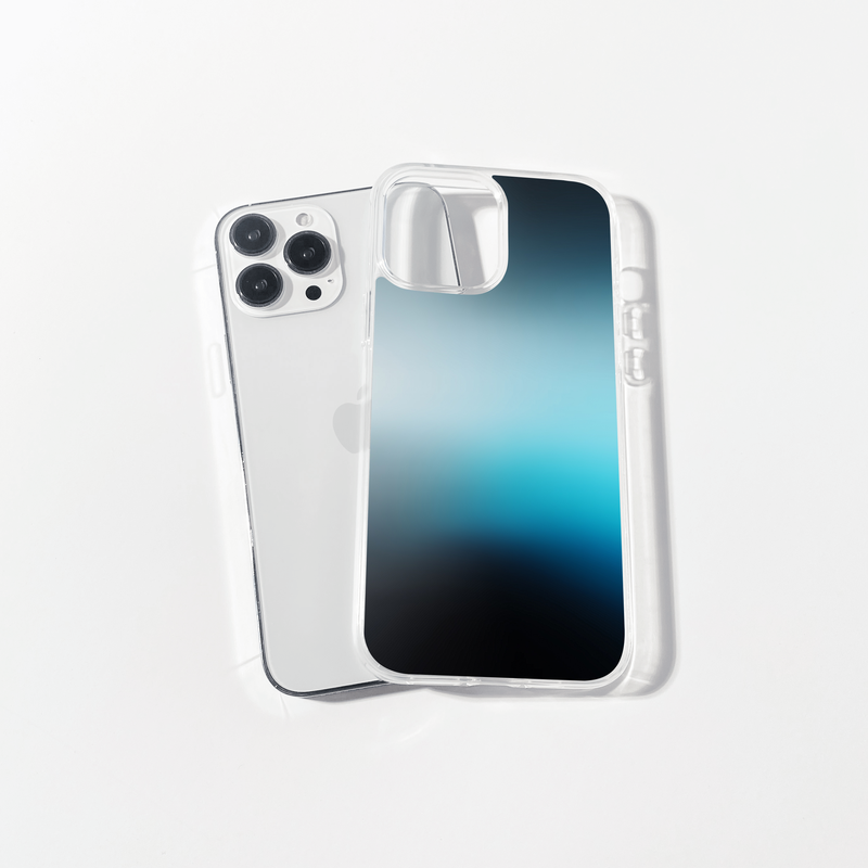 Phone Case Preview