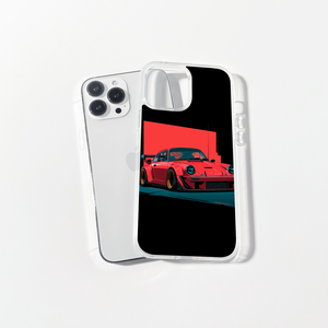 Phone Case Preview