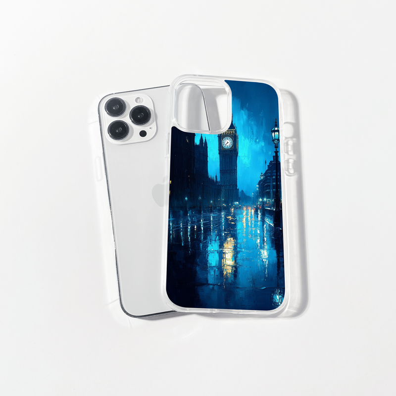 Phone Case Preview