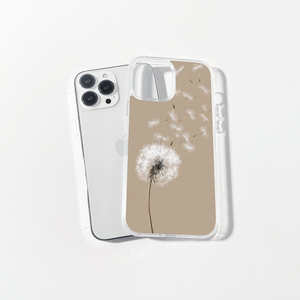 Phone Case Preview