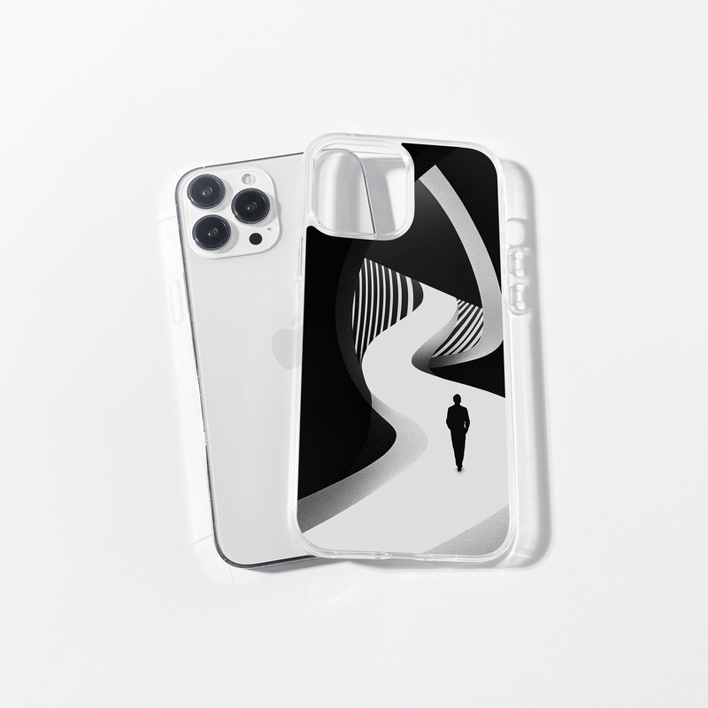Phone Case Preview