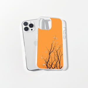 Phone Case Preview