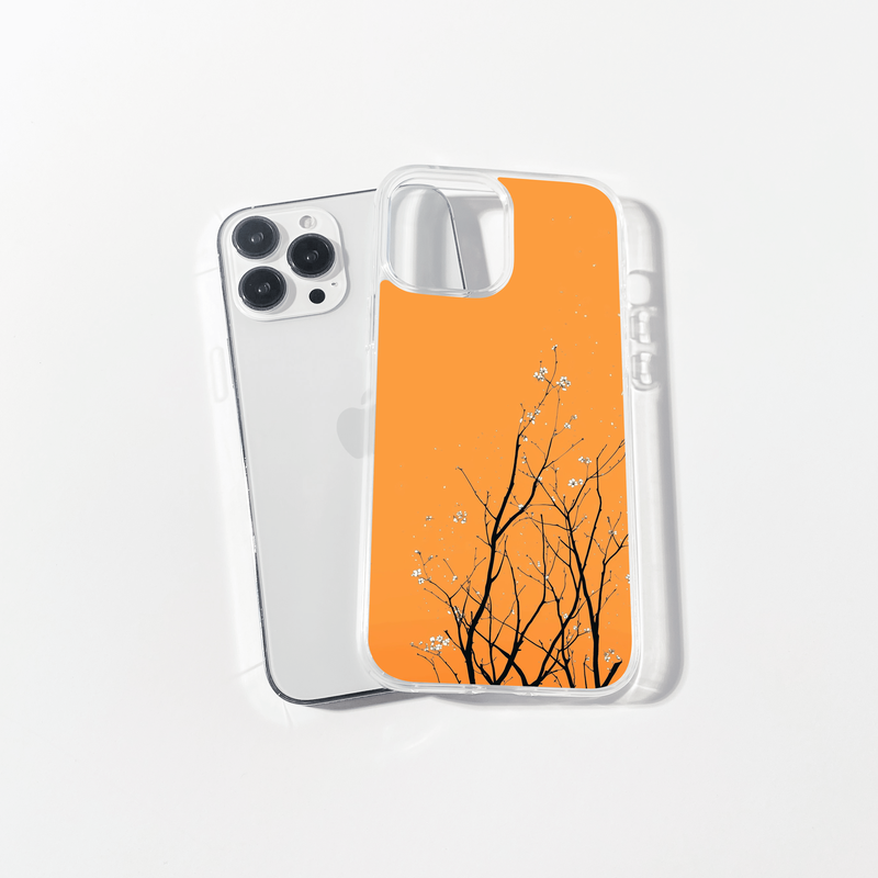 Phone Case Preview