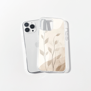 Phone Case Preview