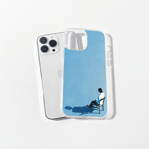 Phone Case Preview
