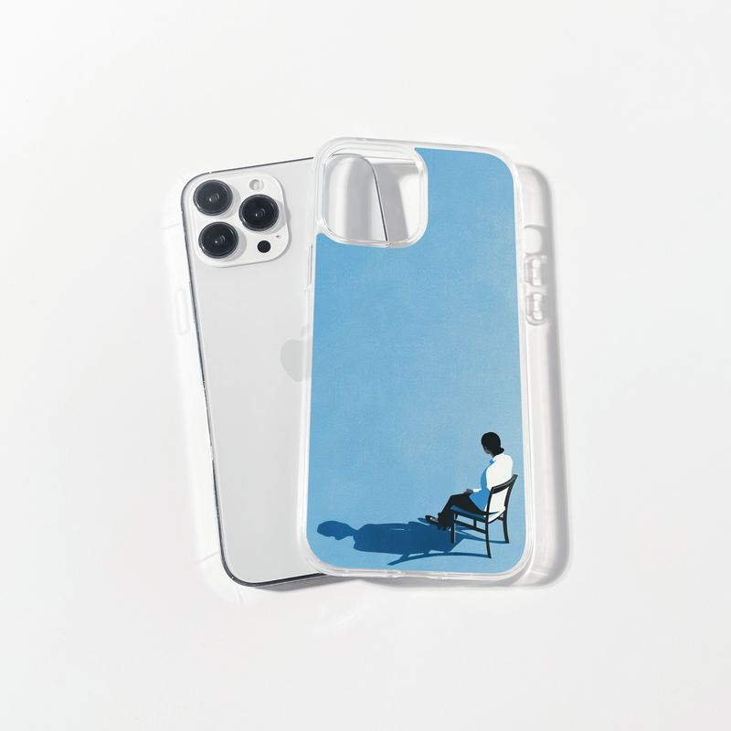 Phone Case Preview