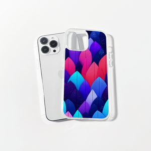 Phone Case Preview
