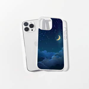 Phone Case Preview