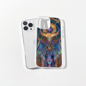 Phone Case Preview