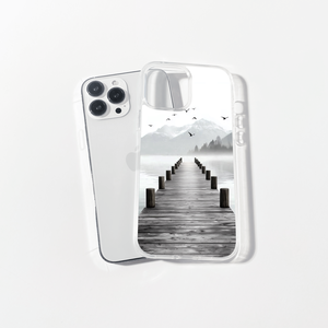 Phone Case Preview