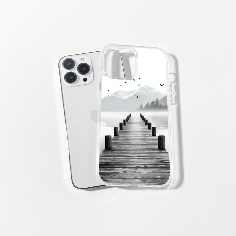 Phone Case Preview