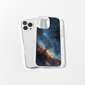 Phone Case Preview