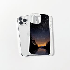 Phone Case Preview