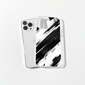Phone Case Preview