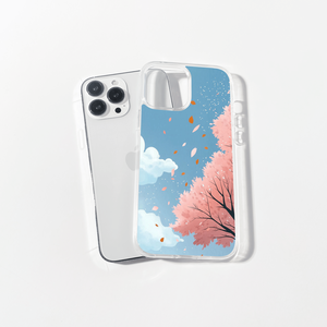 Phone Case Preview