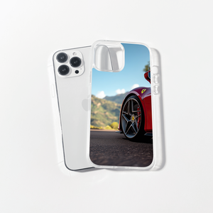 Phone Case Preview