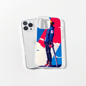 Phone Case Preview
