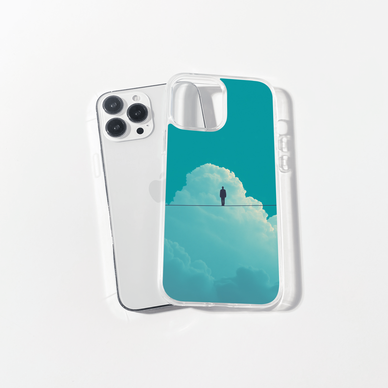 Phone Case Preview