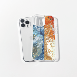 Phone Case Preview