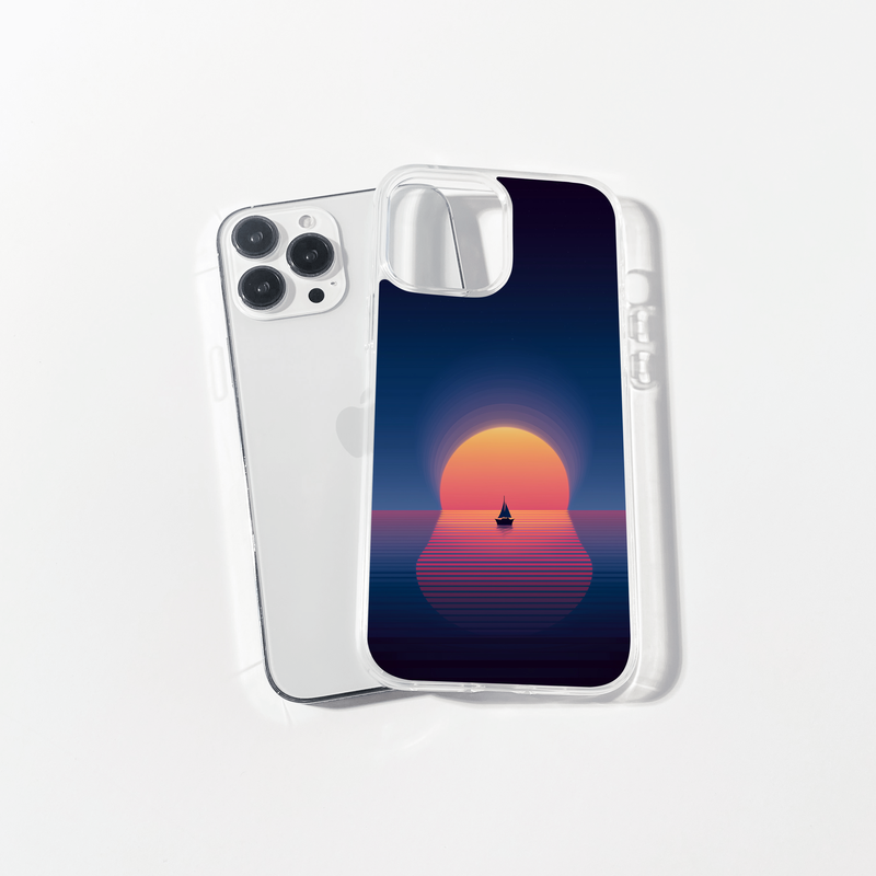 Phone Case Preview