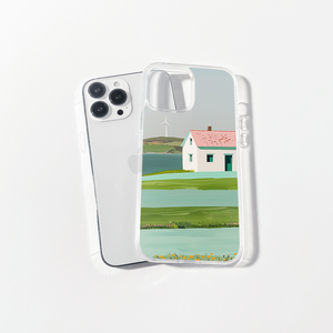 Phone Case Preview