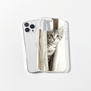 Phone Case Preview