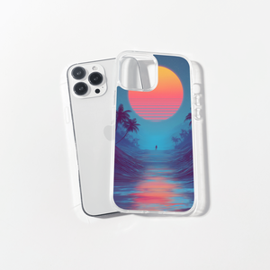 Phone Case Preview