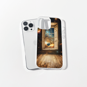 Phone Case Preview