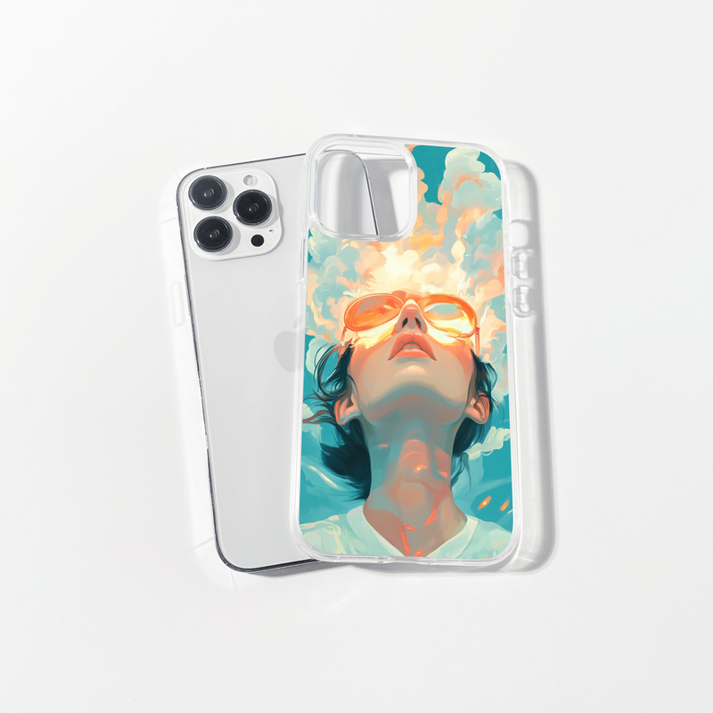 Phone Case Preview