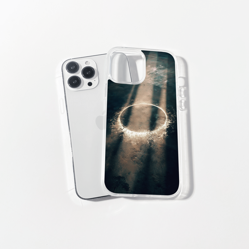 Phone Case Preview