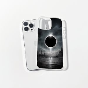 Phone Case Preview
