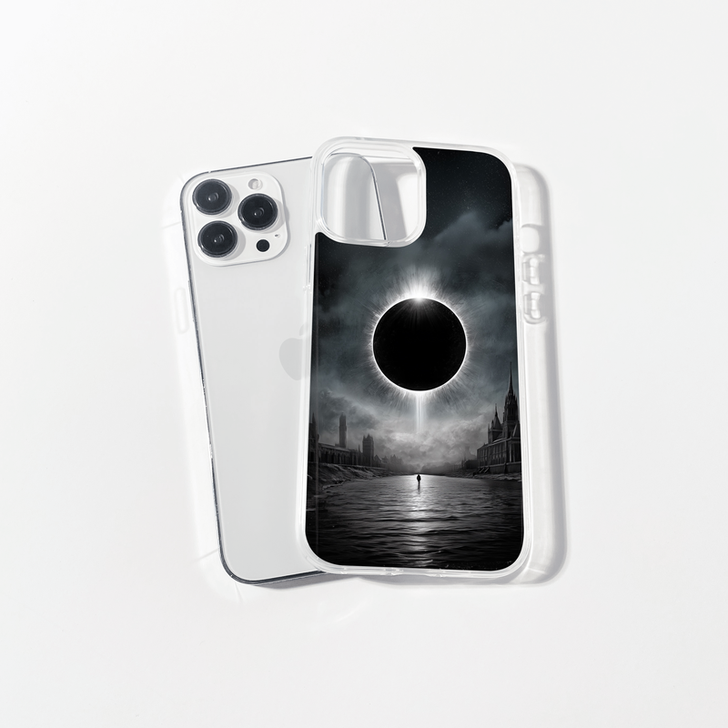 Phone Case Preview