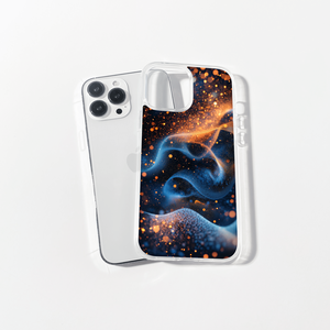 Phone Case Preview