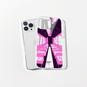 Phone Case Preview