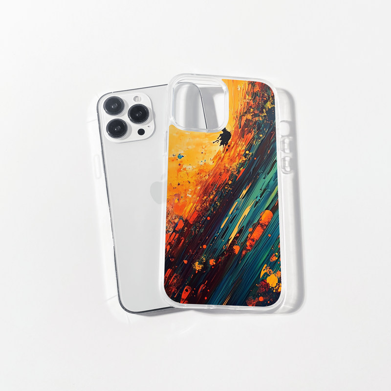 Phone Case Preview
