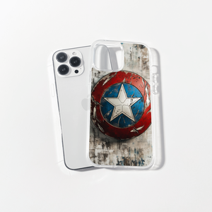 Phone Case Preview