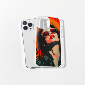 Phone Case Preview